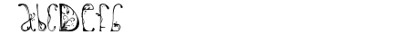 delfinah un Condensed Lig