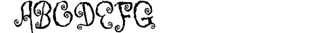 Corps-Script