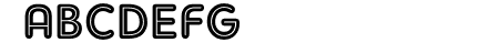 AdamGorry-Inline