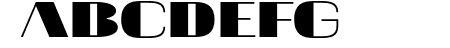20 db