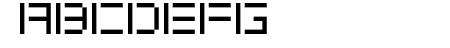 Shuin Sans