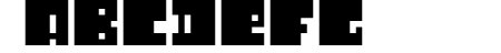FontSlip