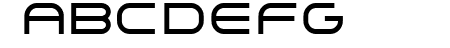 Arkitech Medium