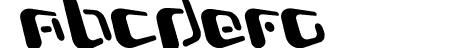 Officer X