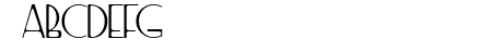 ss_drebeden
