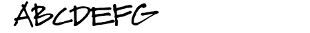Sydfonts