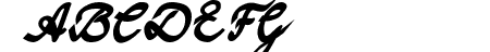 Wolgast Two Bold