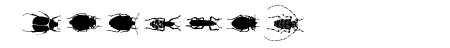 ChileanBugs