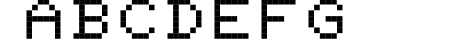 Commodore PET