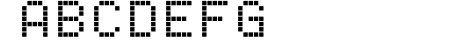 Mikey\\\'s Matrix