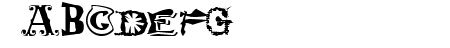 KitschLiebe