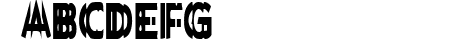 Zone23_nootropics