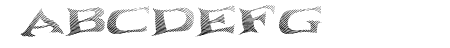 Seawave Basic