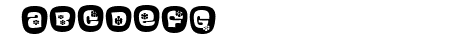 BlackcurrantCameo