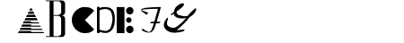 Locust Regular
