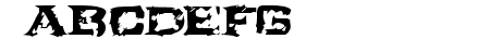 Turbulence