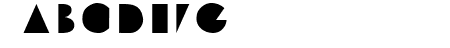 Machine Tool Gothic
