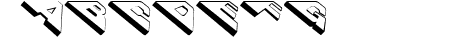 CosmosCaps