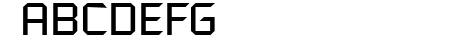 SpaceOne