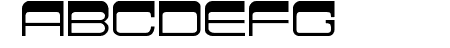 Cinema Regular