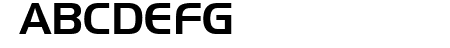 Slider Regular