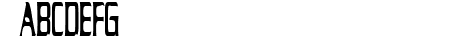 Drecknocratica Condensed