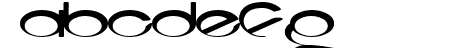 Codeca