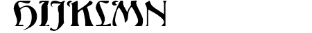 Bucephalus