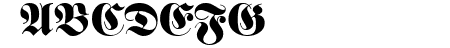 Barron