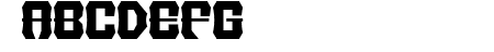 IronForgePhont