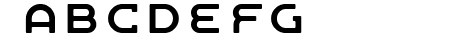 MobyMonospace