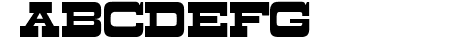 Dry Goods JL