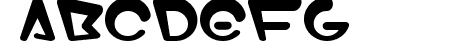 EosE