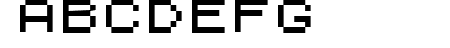 Zedex Eight T One