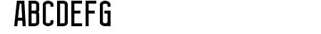 BerlinEmailWideSemibold