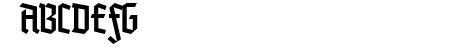Blankenburg_UNZ1A
