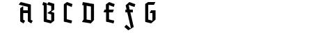 Blankenburg_UNZ1A Italic