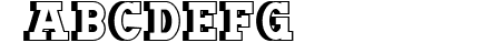 Doergon Shift