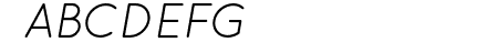 Quicksand Book Oblique Re