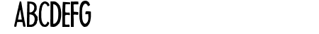 Headline HPLHS Two