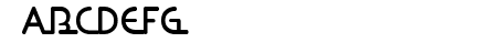 REdevance Script
