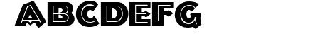 TroglodyteNF