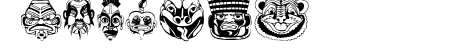 MasksMKThree
