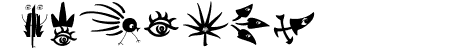 TypoPieces