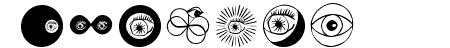 LifeEyecons