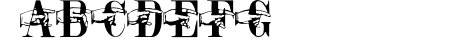 Pointage Regular