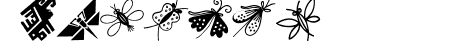 GraphicAnimals