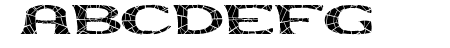 Extrano - Arano