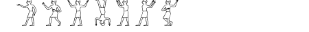 GlyphBasic1