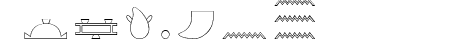 GlyphBasic3